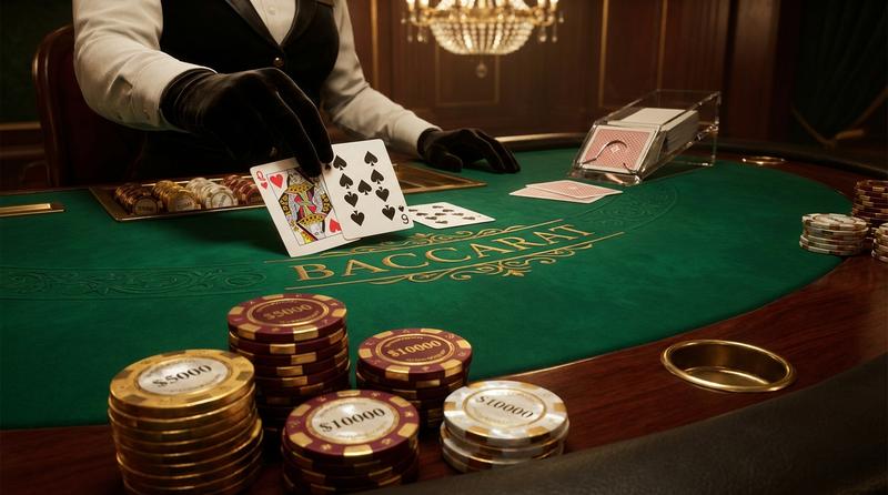 体育数据合规新规下，我们是如何调整系统架构的