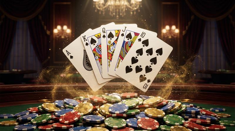 2026年智慧体育系统选型：视觉算法精度与边缘计算成本的硬核对标