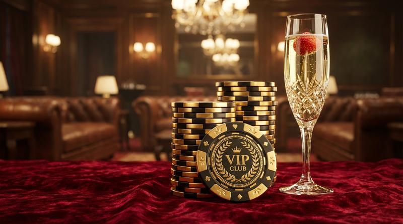 毫米级动捕与多模态大模型接入智慧体育实测数据报告