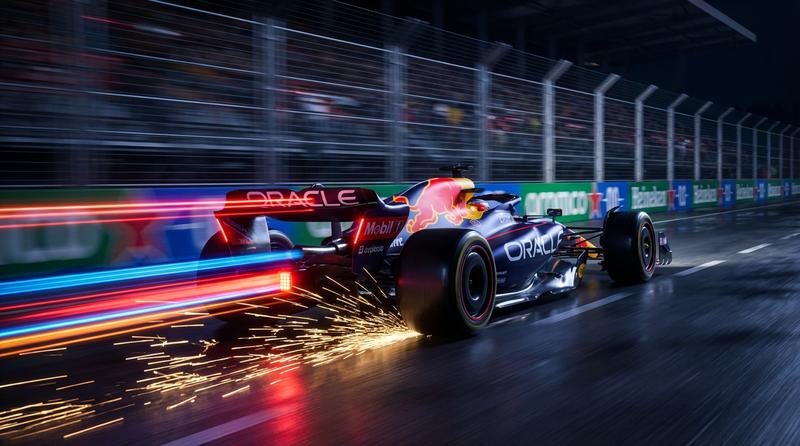 智慧体育项目验收转向：算法误差率与接口标准化成为硬指标