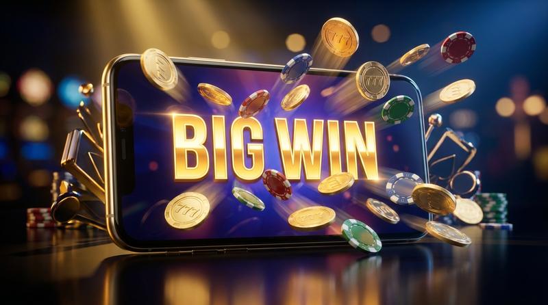 边缘计算重塑运动视觉识别：智慧体育硬件模组出货量跨过拐点