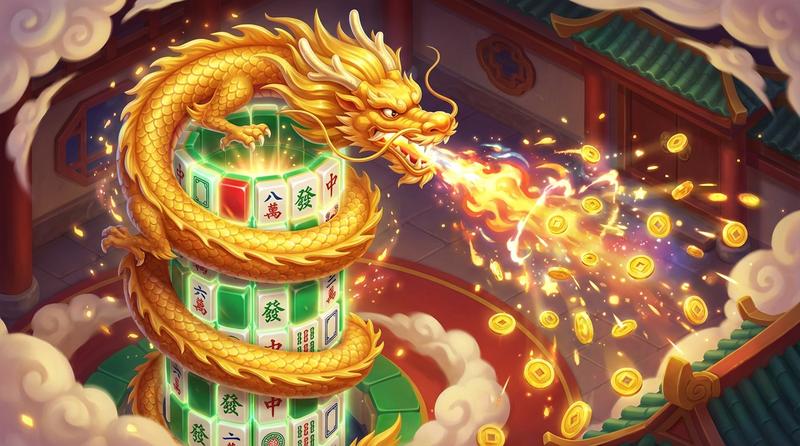 2026年智慧体育系统选购：从硬件堆叠转向毫秒级延迟验证