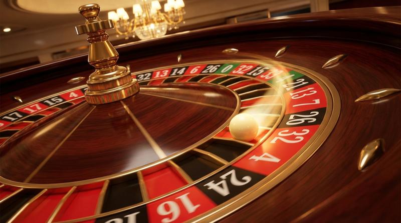 2026年智慧体育系统报价差异化:视觉算法精度与长尾场景决定溢价